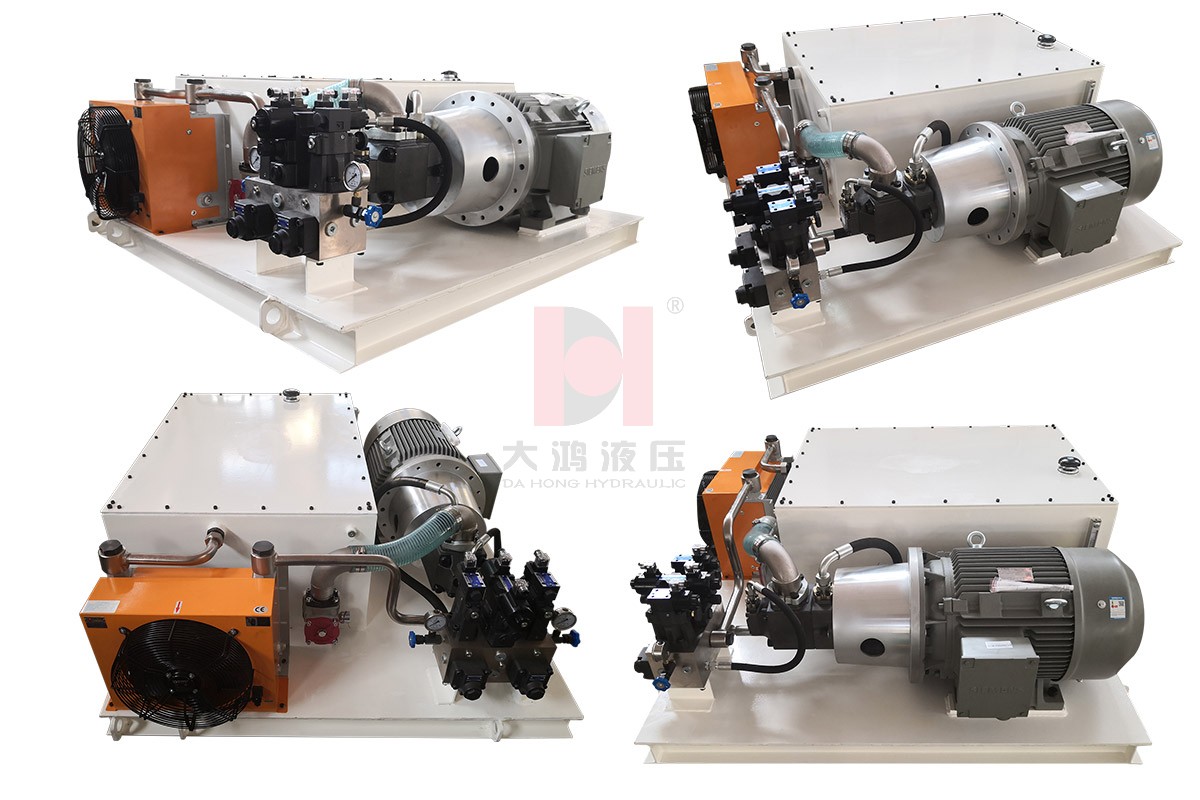 1706087748812287.jpg 未標(biāo)題-1.jpg