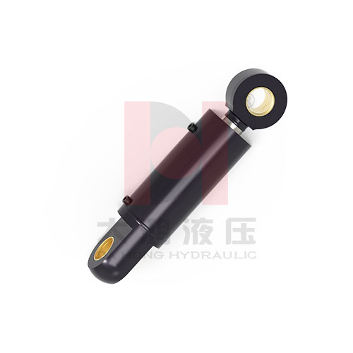掘進機液壓油缸的耐久性為何成為行業(yè)焦點？
