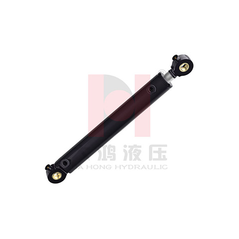 液壓油缸的日常維護保養需要注意哪些環節？