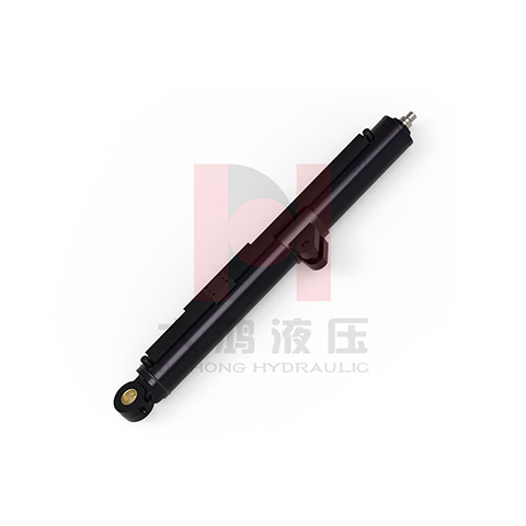 鑿巖臺(tái)車(chē)前支撐油缸.jpg